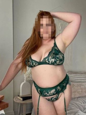 Анкета проститутки Сабина - Фото 1, , 33 года, №140779